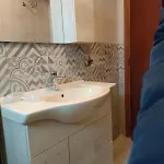 Baia 8 Posti Vicino