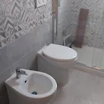 Apartment Baia 8 Posti Vicino *