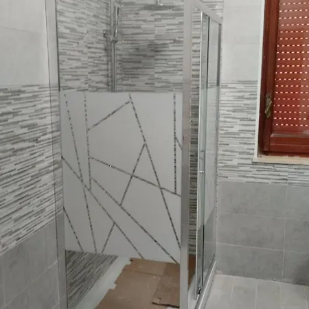 Apartment Baia Vicino Gallipoli