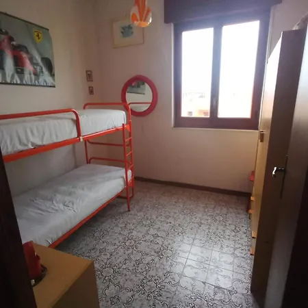 Baia Verde 8 Posti Vicino Spiaggia * 갈리폴리